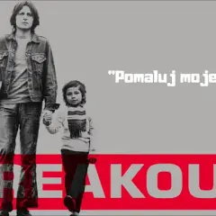 Jak zostałem gangsterem: Pełna lista piosenek i kultowy soundtrack