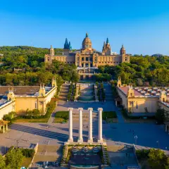 Barcelona: Idealna dzielnica? Poradnik, gdzie spać i czego unikać
