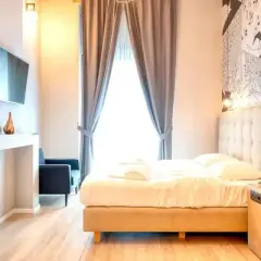 Ile kosztuje wynajem mieszkania w Belgii? Ceny, które Cię zaskoczą