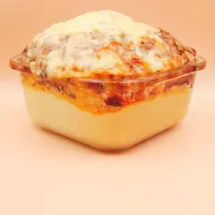 Pizza z mikrofali: Chrupiący spód w 5 minut - przepis ekspresowy