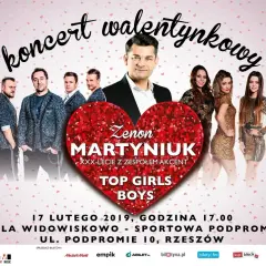 Ile kosztuje koncert Akcent? Sprawdź ceny biletów i szczegóły