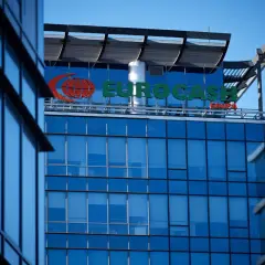 Obligacje Eurocash: Kompleksowa Analiza Dla Inwestorów