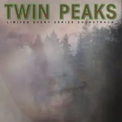 Twin Peaks: Muzyka, która żyje własnym życiem. Poznaj jej magię