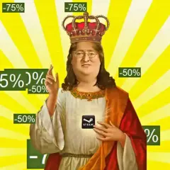 Kiedy są promocje na Steam 2026? Kalendarz wyprzedaży i festiwali