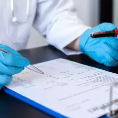 Czy lekarz z autyzmem może być skuteczny w medycynie?