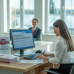 Wniosek o węgiel: gdzie złożyć i jak uniknąć błędów? Poradnik