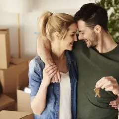 Jak wygląda odbiór mieszkania od dewelopera i co warto wiedzieć?