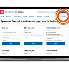Jak sprawdzić do jakiego oddziału NFZ należę i uniknąć problemów zdrowotnych