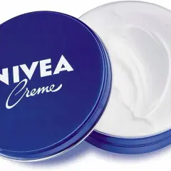 Krem Nivea: czy jest dobry dla Twojej skóry? Analiza składu