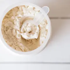 Cuántas proteínas tiene un batido de proteínas y cómo elegir el mejor