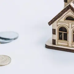 Jaką podać wartość nieruchomości u notariusza, aby uniknąć problemów?