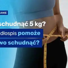 Bezpieczne odchudzanie ile kg: Jak schudnąć zdrowo i skutecznie
