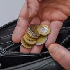Ile wynosi renta rodzinna dla dziecka? Sprawdź, co musisz wiedzieć