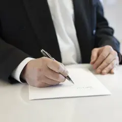 Wzór doc oświadczenia czy spółka jest cudzoziemcem – jak uniknąć błędów