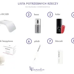 Hybrydy w domu: Jak zacząć krok po kroku? Uniknij błędów!
