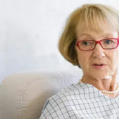 Czy renta rodzinna jest opodatkowana? Sprawdź, co musisz wiedzieć