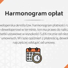 Czy można odstąpić od umowy deweloperskiej? Oto kluczowe informacje
