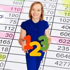 Jak poprawnie powiedzieć ile to 2+2 po angielsku - poznaj kluczowe zwroty