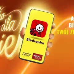 Odkryj Promocje Biedronka: Karta, Aplikacja i Sekrety Oszczędzania