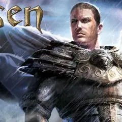 Risen recenzja: Czy warto grać w tę klasykę RPG mimo wad?