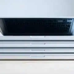 Płyta główna: do czego służy? Zrozum klucz do działania PC!
