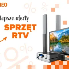 Ile kosztuje telewizor 65 cali? Sprawdź ceny i najlepsze oferty