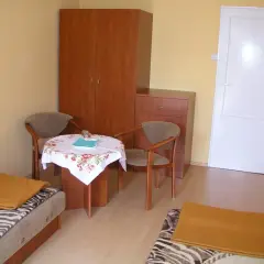 Cennik sanatorium Jubilat Lądek-Zdrój: Przystępne ceny i oferty