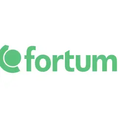 Jak skutecznie odstąpić od umowy z Fortum i gdzie wysłać dokumenty