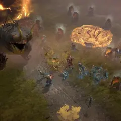 Diablo 4: Premiera w Polsce, daty i czy warto dziś zacząć?