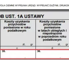 Jak rozliczać kryptowaluty: uniknij błędów w PIT-38 i oszczędzaj