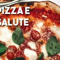 Czy pizza jest niezdrowa? Odkryj prawdę i jedz ją zdrowiej!