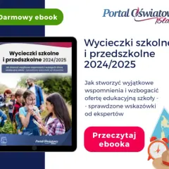 Czy wycieczki szkolne są obowiązkowe? Poznaj prawa rodzica!