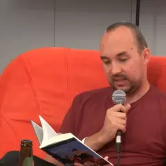 Kajś recenzja: odkryj tajemnice Górnego Śląska i jego tożsamości