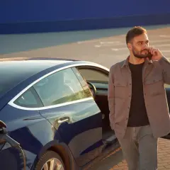 Pojemność baterii Tesla S: Kluczowe informacje o wersjach i trwałości