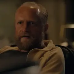 Piotr Adamczyk w nowym serialu. Aktor znany z wielu filmów, seriali i programów, tym razem w zaskakującej roli.