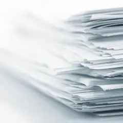 Sprawozdanie chemiczne: Wzór, błędy, jak napisać na 5!