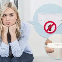Síntomas de que te va a bajar la regla: ¿Estás lista para el cambio?