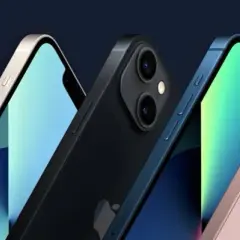 iPhone 13: Kiedy i gdzie kupić najtaniej? Oszczędź setki!