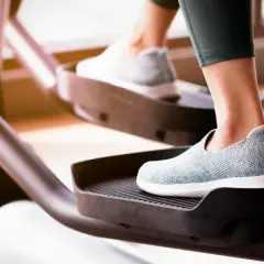 Czy cardio spala mięśnie? Poznaj prawdę i chroń masę mięśniową