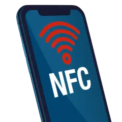 NFC jak wyłączyć w telefonie - proste kroki i skutki tej decyzji