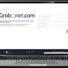 Jak znaleźć grób na cmentarzu – proste sposoby na lokalizację miejsca pochówku