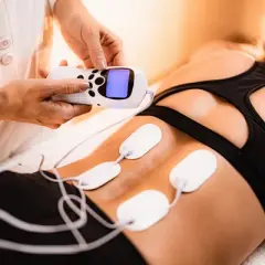 Electroestimulación muscular: beneficios, riesgos y aplicaciones efectivas