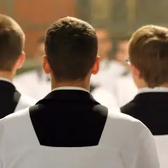 Czy kościół płaci podatek od darowizny? Oto, co musisz wiedzieć