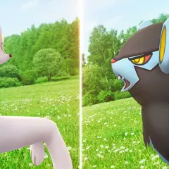 Co jest super efektywne na pokemony psychiczne i jak je pokonać