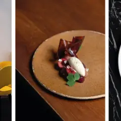 Restaurants semi-gastronomiques Paris : Raffinement accessible