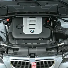 BMW E90 sedan: Kupujesz? Sprawdź, które silniki omijać!