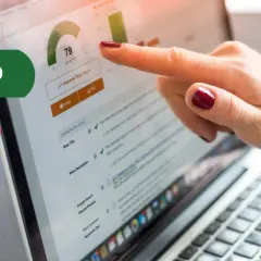 Jak sprawdzić stronę internetową? Pełny audyt bezpieczeństwa i SEO.