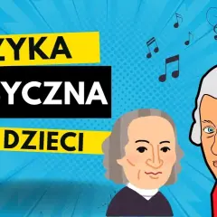 Muzyka klasyczna: 10 utworów, które znasz! Przewodnik dla początkujących