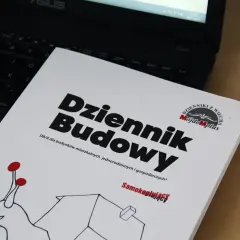 Odbiór oczyszczalni: PINB, dokumenty i jak uniknąć kar?