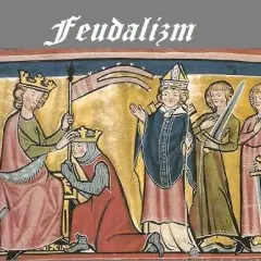 Renta feudalna - co to jest i jakie ma znaczenie w historii?